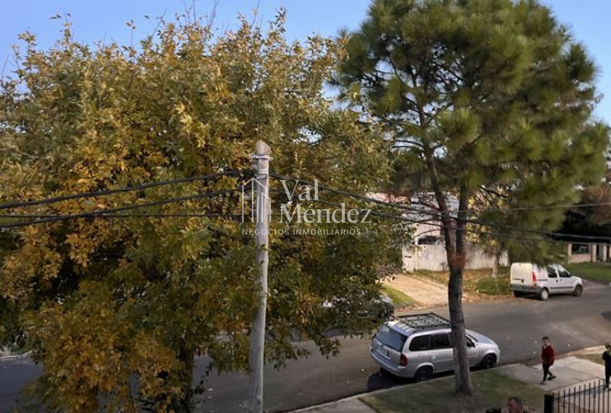 Casa ID.4 - DUPLEX EN VENTA EN MALDONADO