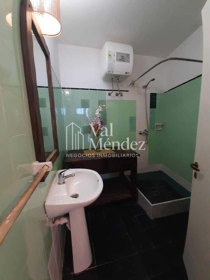 Casa ID.686 - CASA EN ALQUILER EN PUNTA DEL ESTE