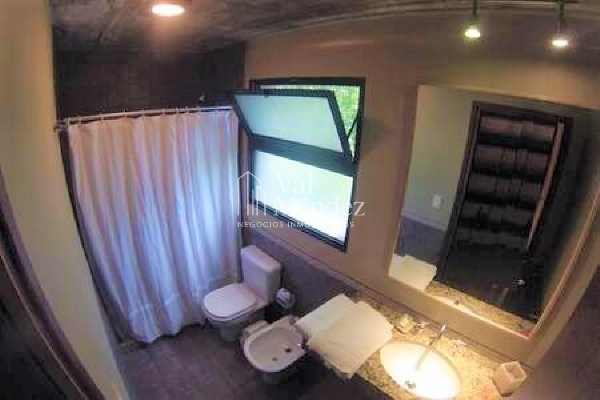 Casa ID.1127 - ALQUILER DE CASA EN LA BARRA zona EL TESORO 