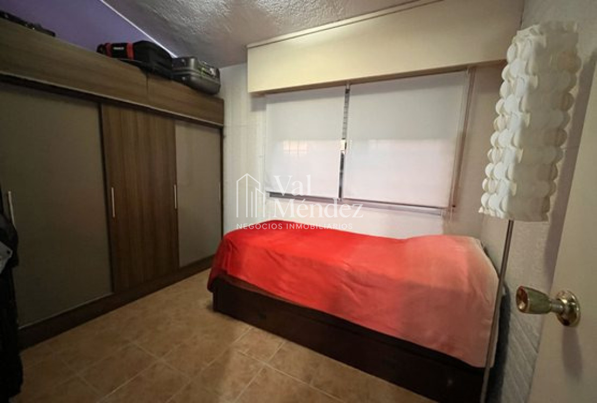 Casa ID.4 - DUPLEX EN VENTA EN MALDONADO