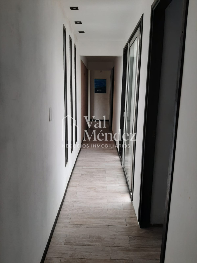 Casa ID.1066 - PUNTA DEL ESTE, zona TIO TOM 