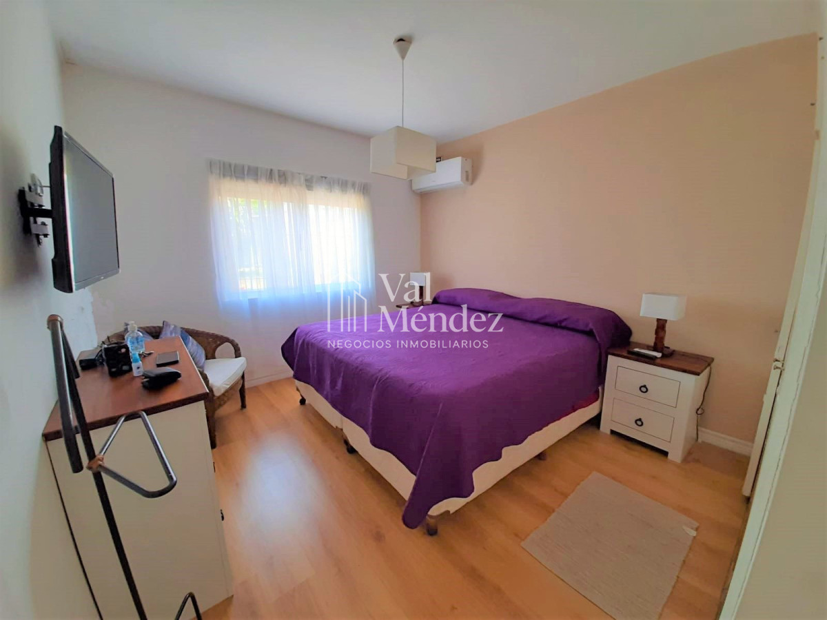 Casa ID.823 - CASA EN ALQUILER, PUNTA DEL ESTE zona San Rafael