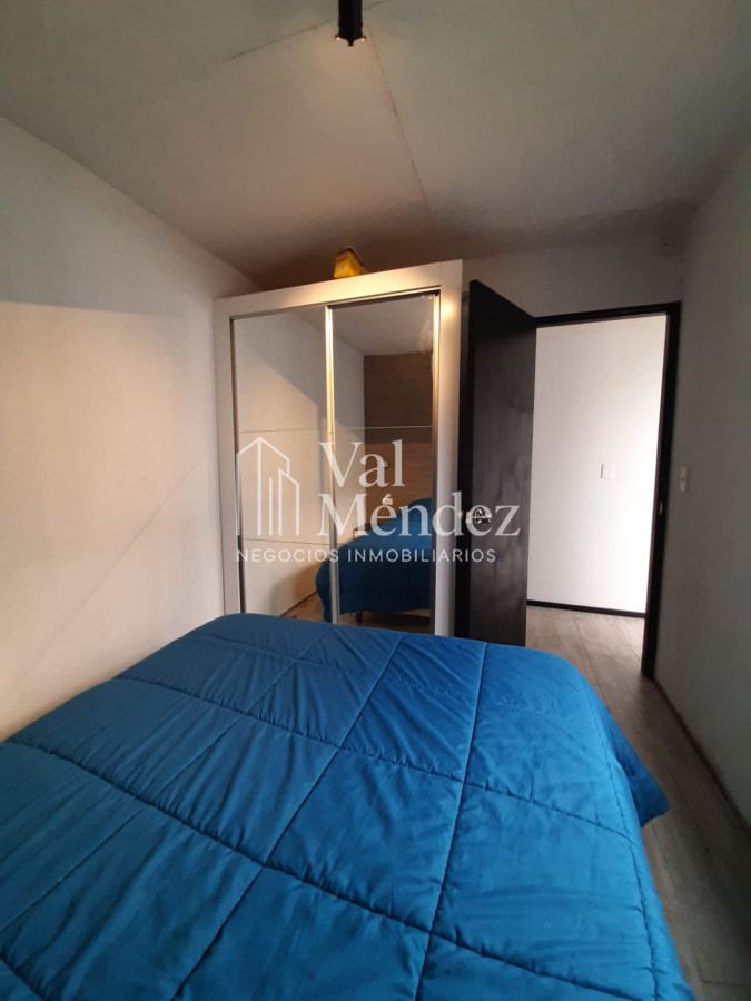 Casa ID.1066 - PUNTA DEL ESTE, zona TIO TOM 