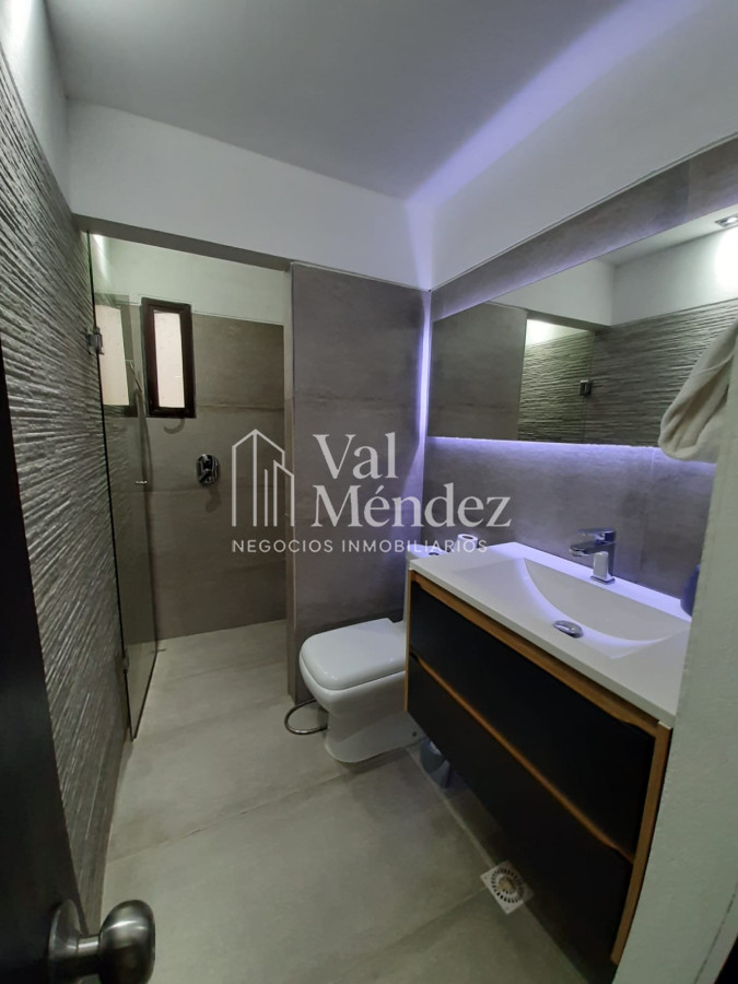 Casa ID.1066 - PUNTA DEL ESTE, zona TIO TOM 