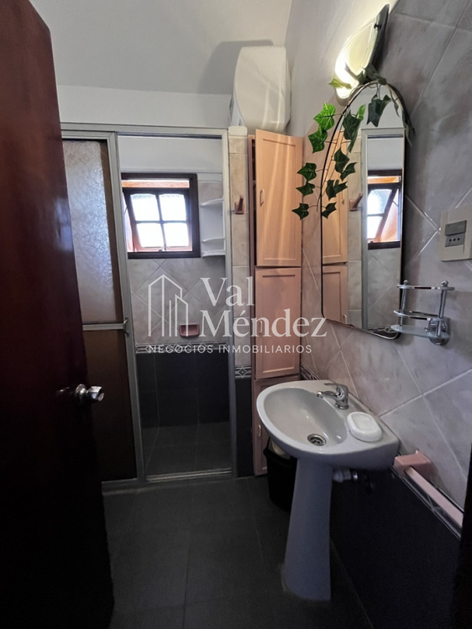 Apartamento ID.4008 - CASA EN VENTA EN PINARES