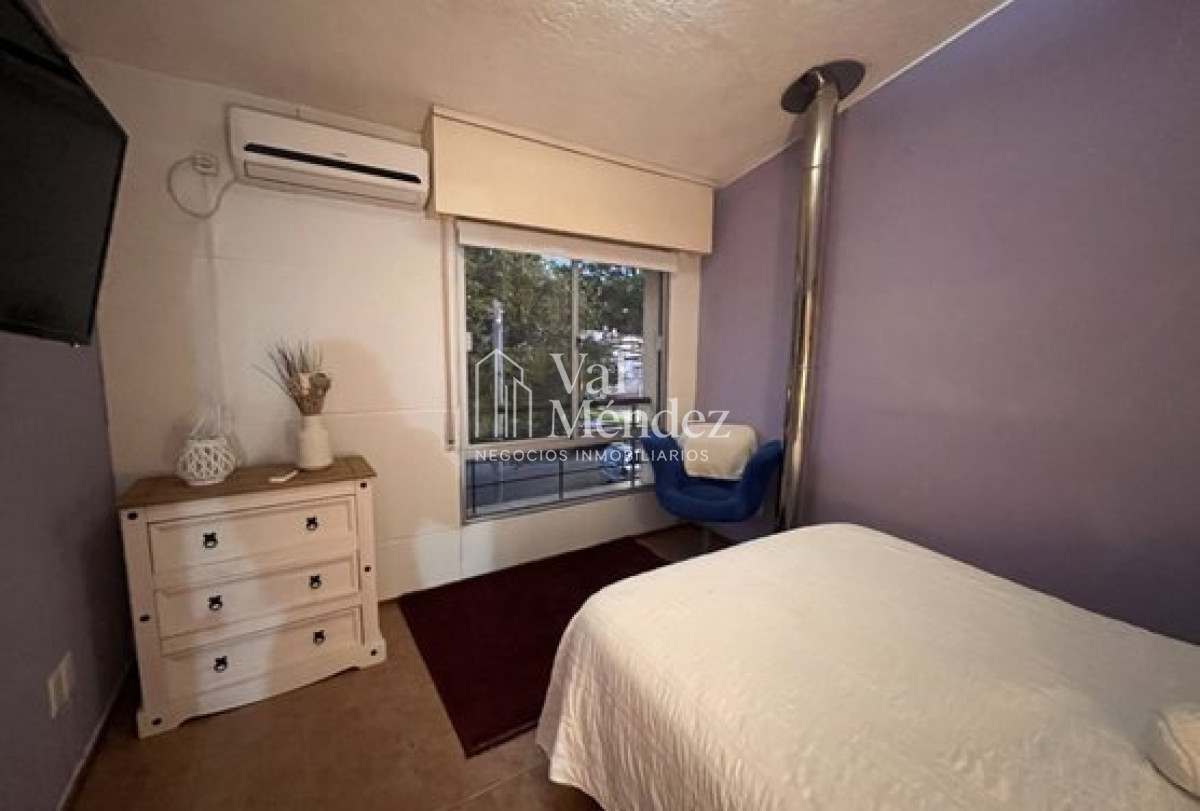 Casa ID.4 - DUPLEX EN VENTA EN MALDONADO