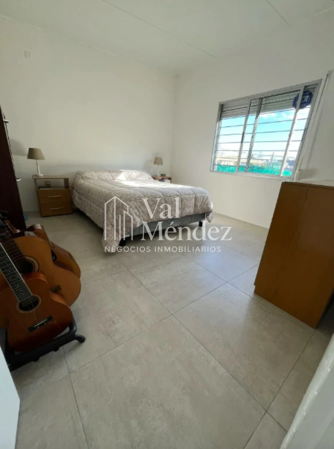 Casa ID.3871 - OPORTUNIDAD CASA EN VENTA EN MALDONADO