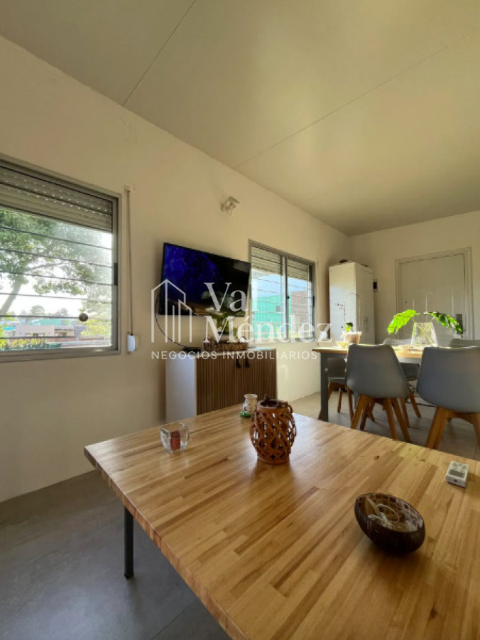 Apartamento ID.3871 - OPORTUNIDAD CASA EN VENTA EN MALDONADO
