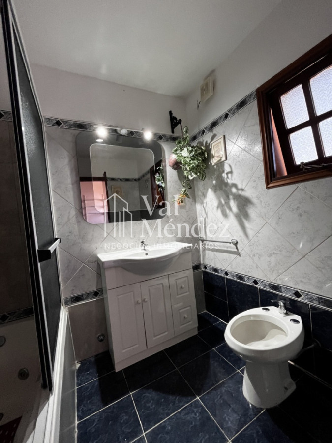 Apartamento ID.4008 - CASA EN VENTA EN PINARES