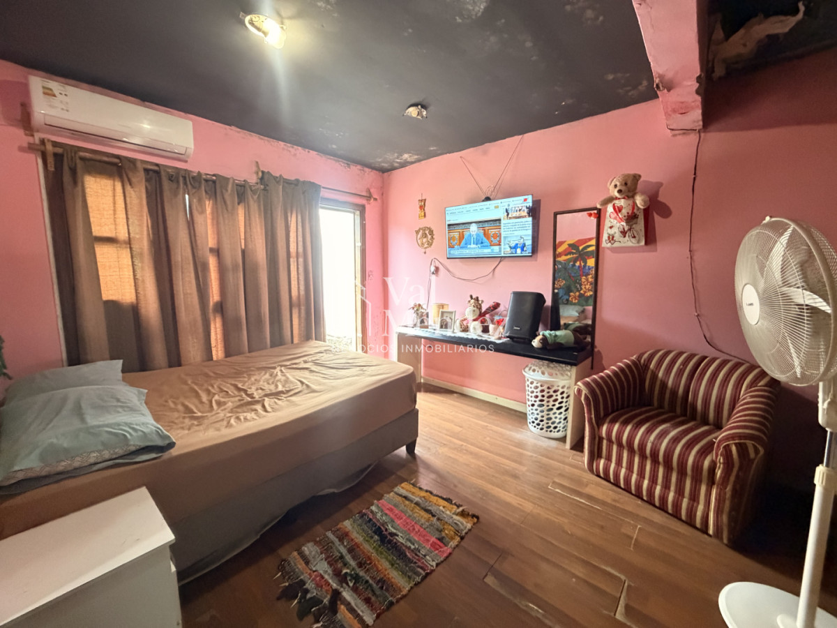 Casa ID.3873 - INVERSION PARA RENTA