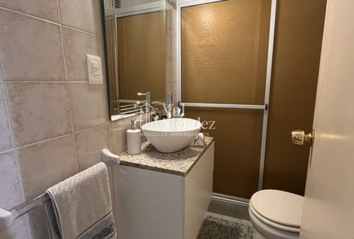 Casa ID.4 - DUPLEX EN VENTA EN MALDONADO