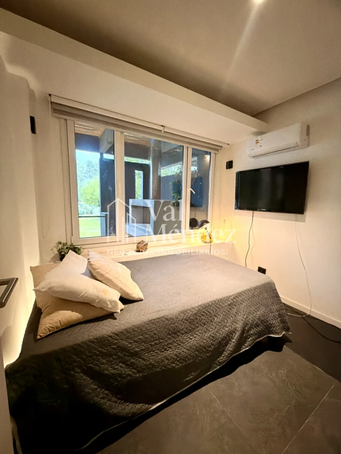 Apartamento ID.3916 - CASA EN VENTA EN BARRIO CERRADO