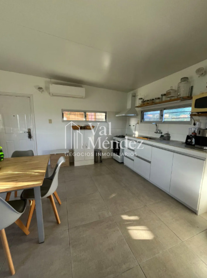 Apartamento ID.3871 - OPORTUNIDAD CASA EN VENTA EN MALDONADO