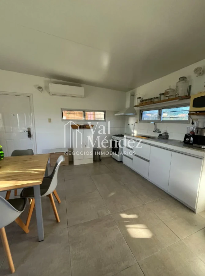 Casa ID.3871 - OPORTUNIDAD CASA EN VENTA EN MALDONADO