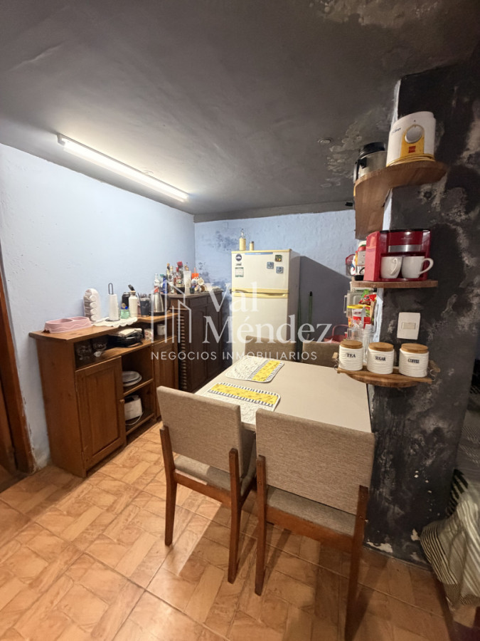 Casa ID.3873 - INVERSION PARA RENTA