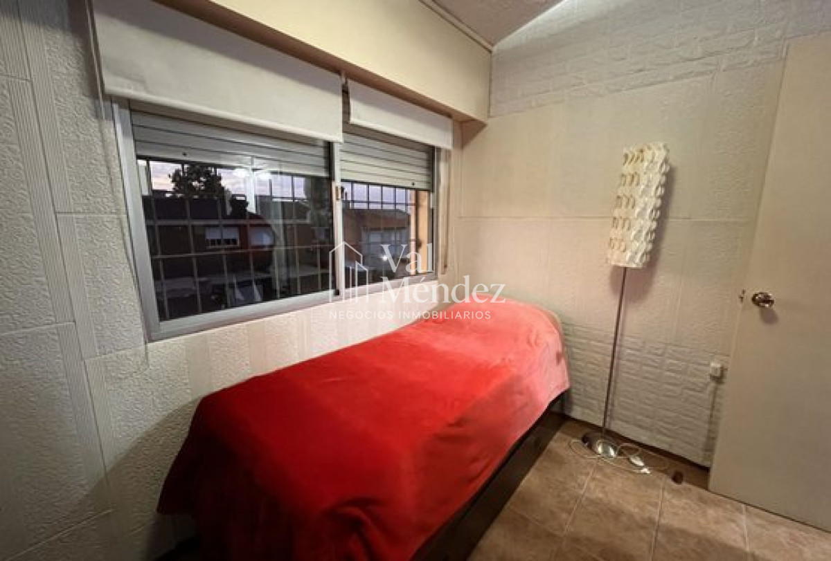 Casa ID.4 - DUPLEX EN VENTA EN MALDONADO