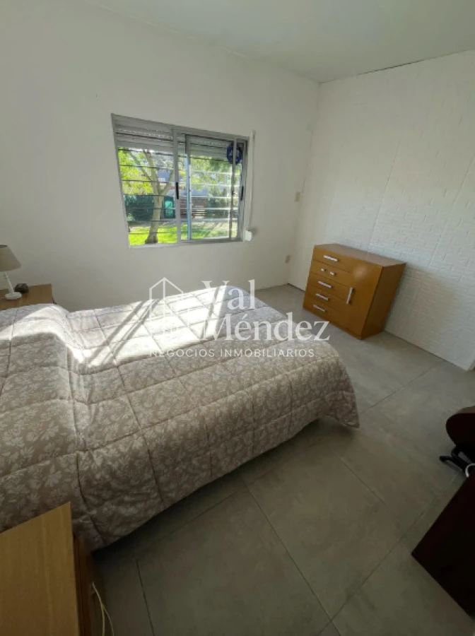 Casa ID.3871 - OPORTUNIDAD CASA EN VENTA EN MALDONADO