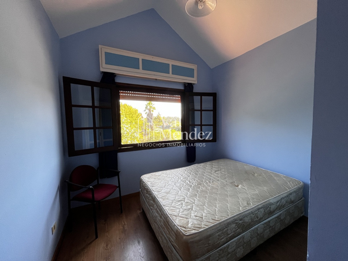 Apartamento ID.4008 - CASA EN VENTA EN PINARES