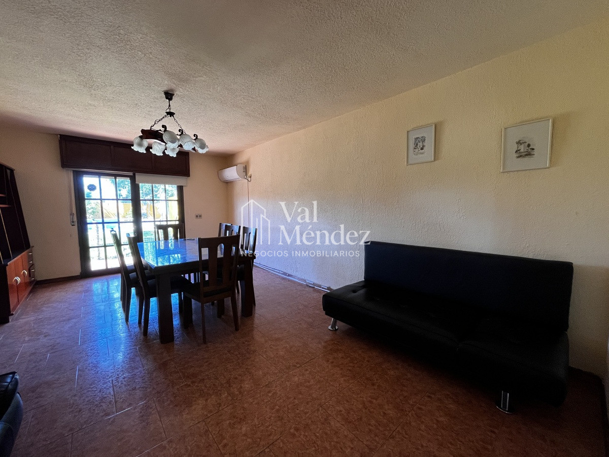 Apartamento ID.4008 - CASA EN VENTA EN PINARES