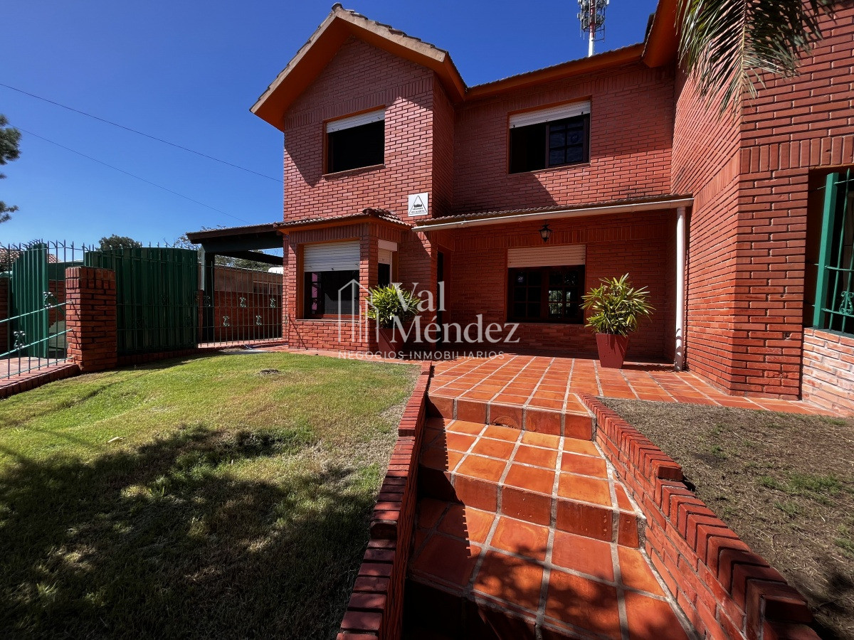 Apartamento ID.4008 - CASA EN VENTA EN PINARES