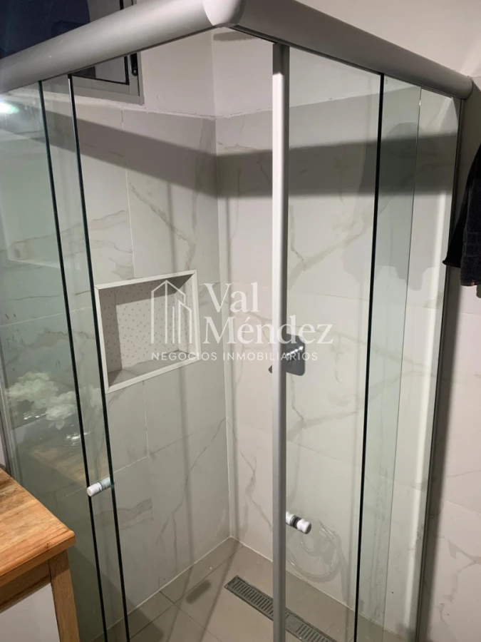 Casa ID.3830 - CASA EN ALQUILER ANUAL EN LA BARRA