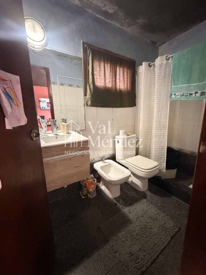 Casa ID.3873 - INVERSION PARA RENTA