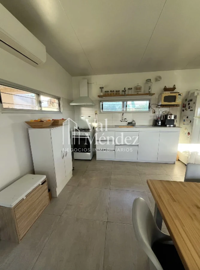 Casa ID.3871 - OPORTUNIDAD CASA EN VENTA EN MALDONADO
