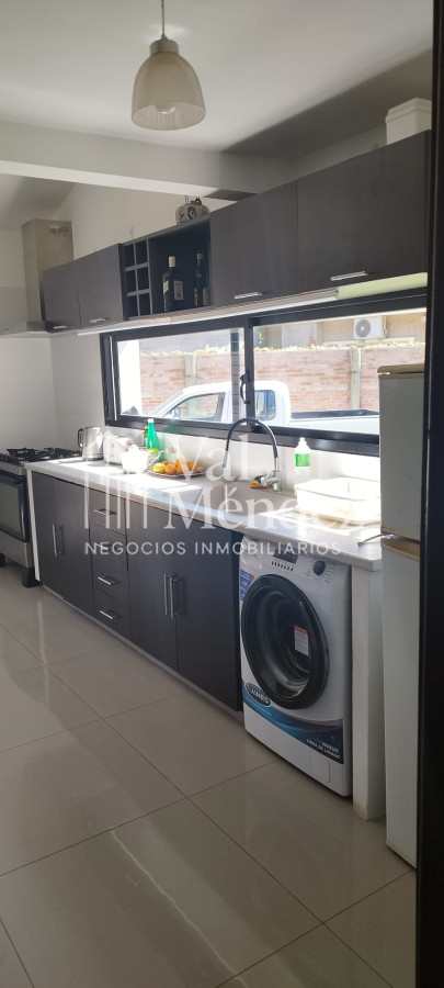 Casa ID.995 - PUNTA DEL ESTE, chalet zona MANSA