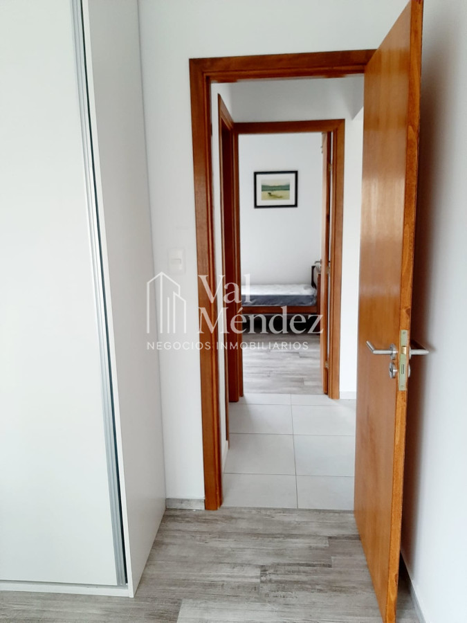 Casa ID.1122 - ALQUILER DE CASA EN PUNTA DEL ESTE, zona MANSA