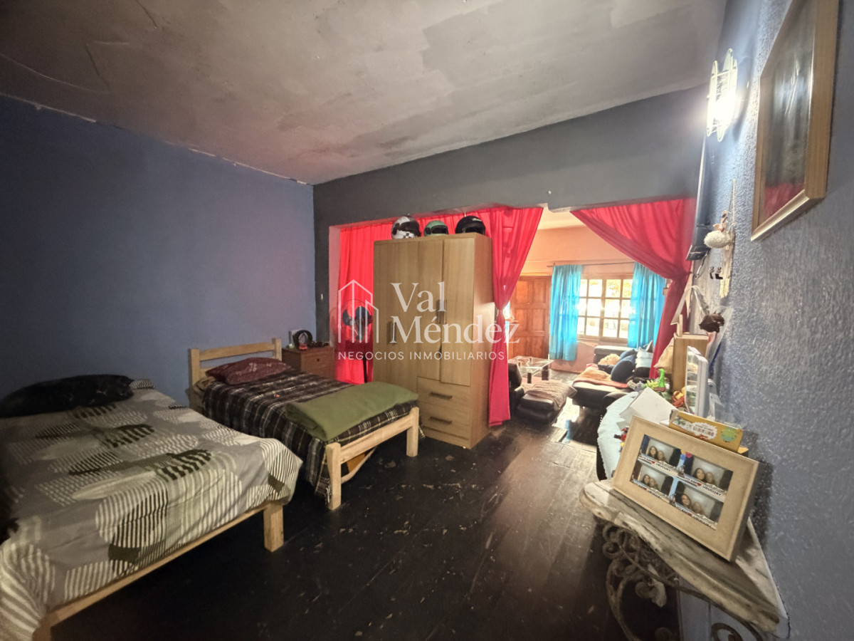 Casa ID.3873 - INVERSION PARA RENTA
