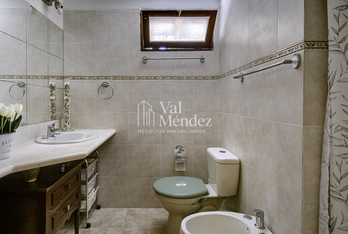 Casa ID.1 - CASA EN ALQUILER EN PUNTA DEL ESTE