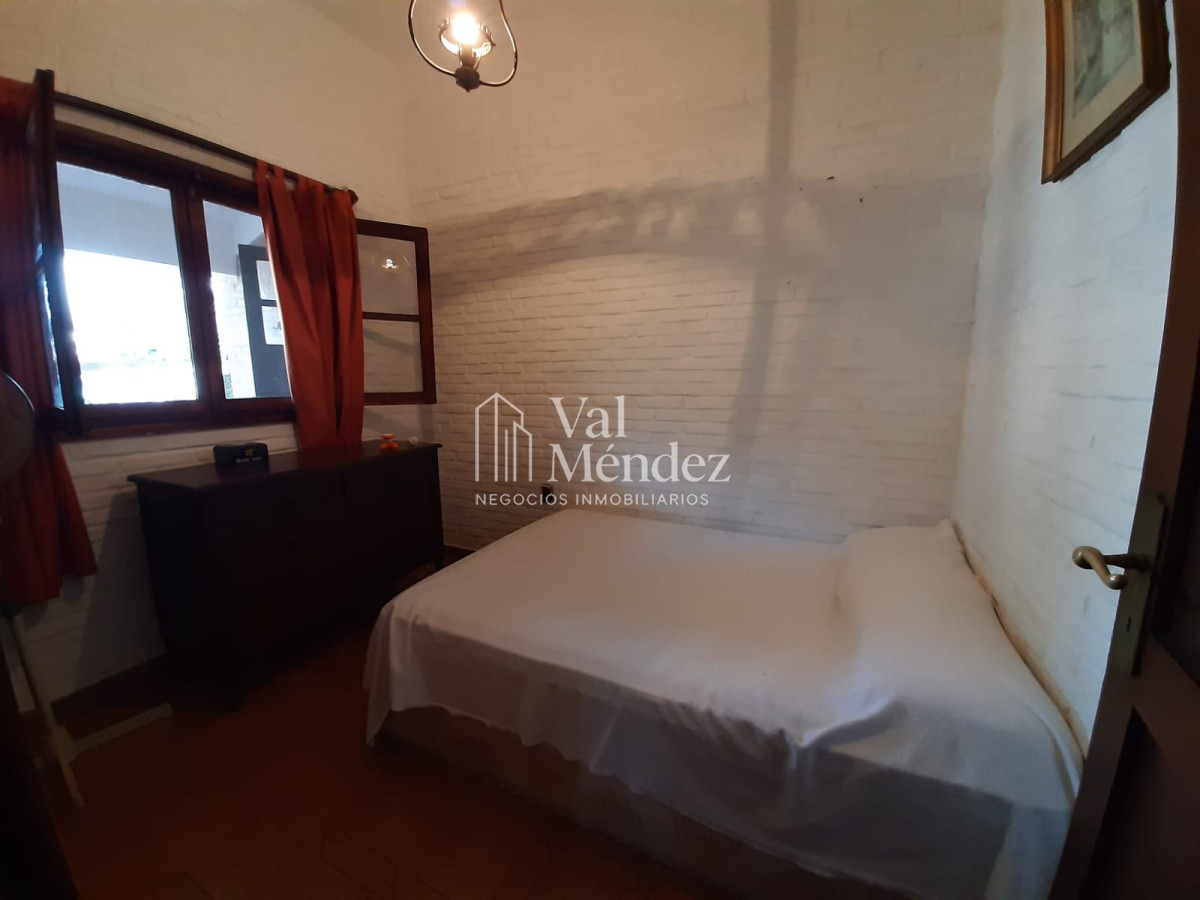 Casa ID.995 - PUNTA DEL ESTE, chalet zona MANSA