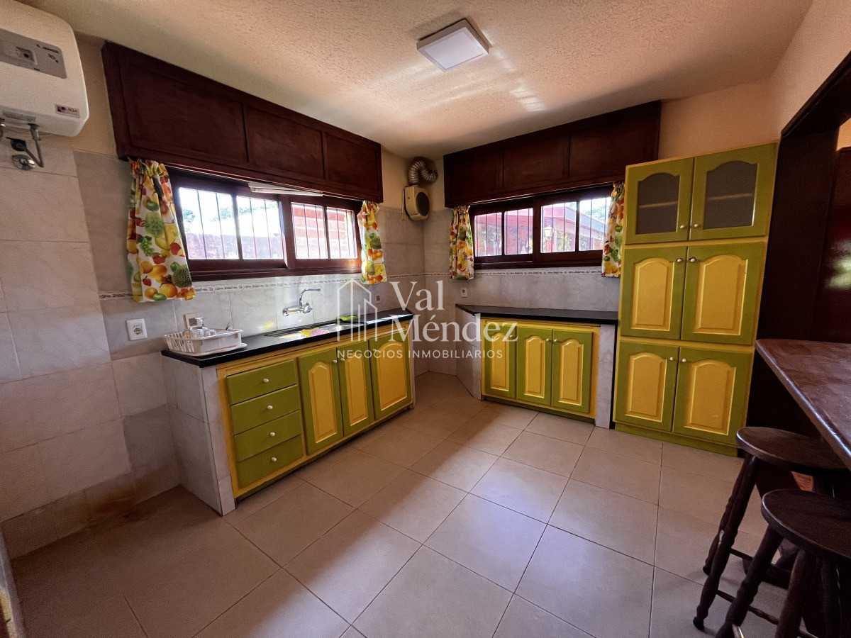 Apartamento ID.4008 - CASA EN VENTA EN PINARES