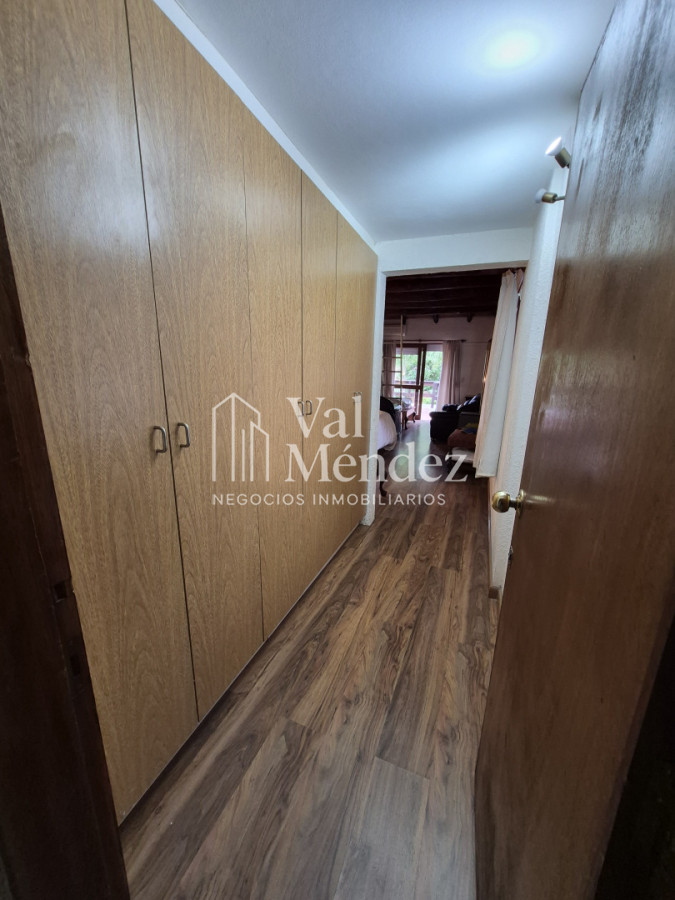 Casa ID.1 - CASA EN ALQUILER EN PUNTA DEL ESTE