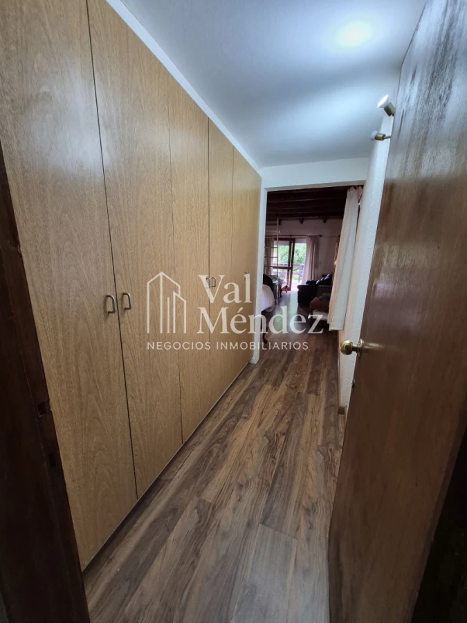 Casa ID.1 - CASA EN ALQUILER EN PUNTA DEL ESTE