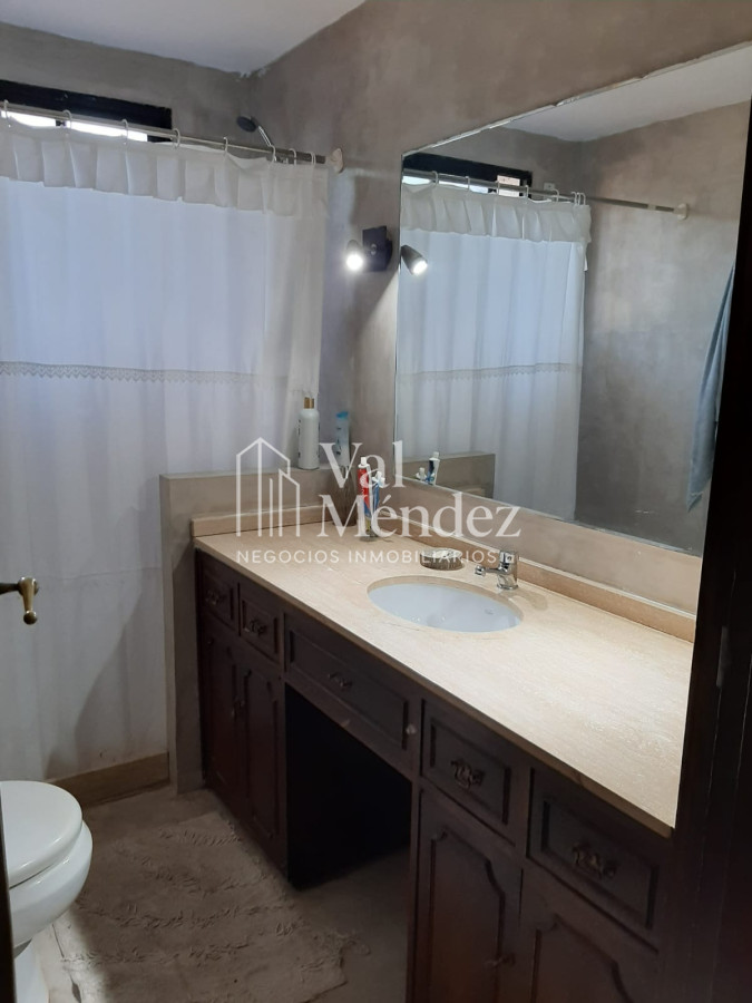 Casa ID.995 - PUNTA DEL ESTE, chalet zona MANSA