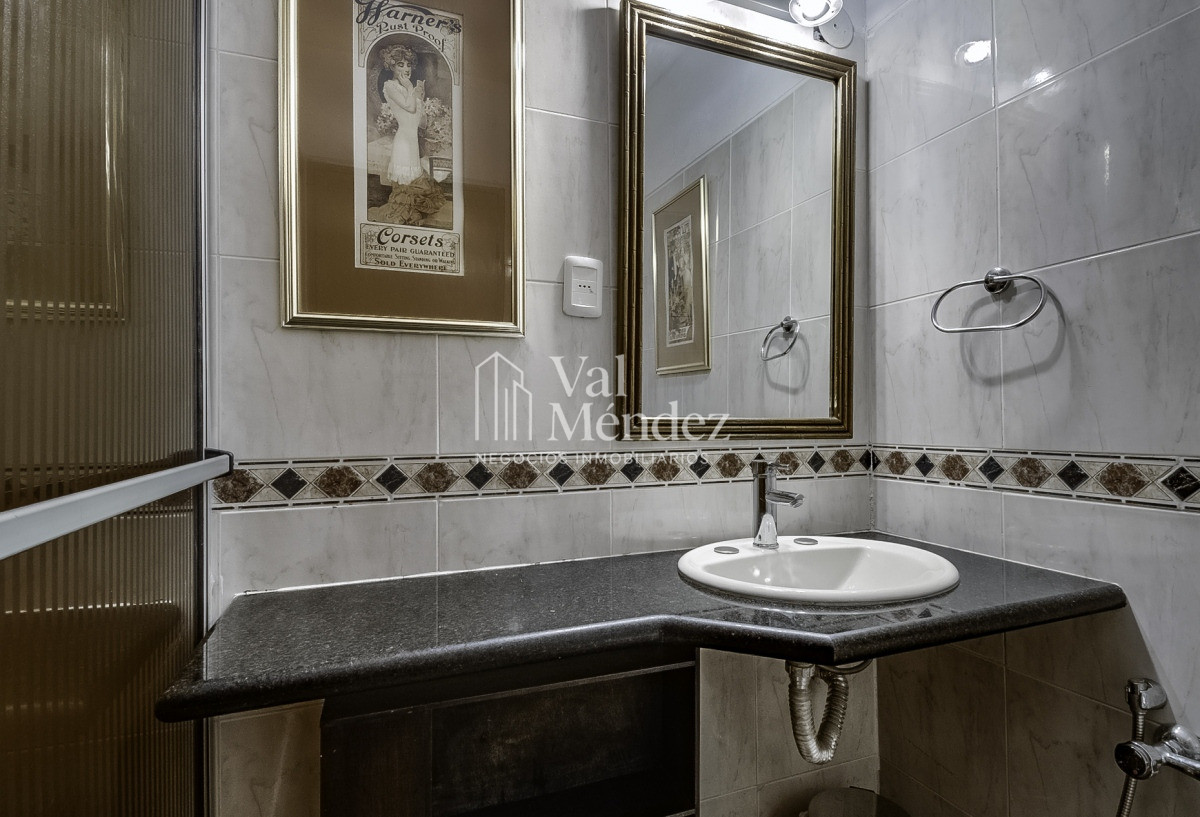 Casa ID.1 - CASA EN ALQUILER EN PUNTA DEL ESTE