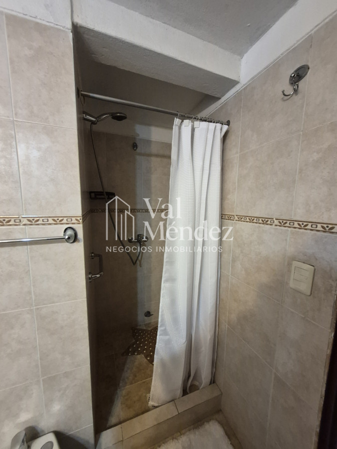 Casa ID.1 - CASA EN ALQUILER EN PUNTA DEL ESTE