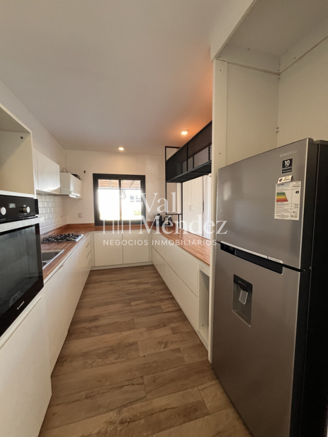 Apartamento ID.3808 - Casa en venta y alquiler anual en barrio privado