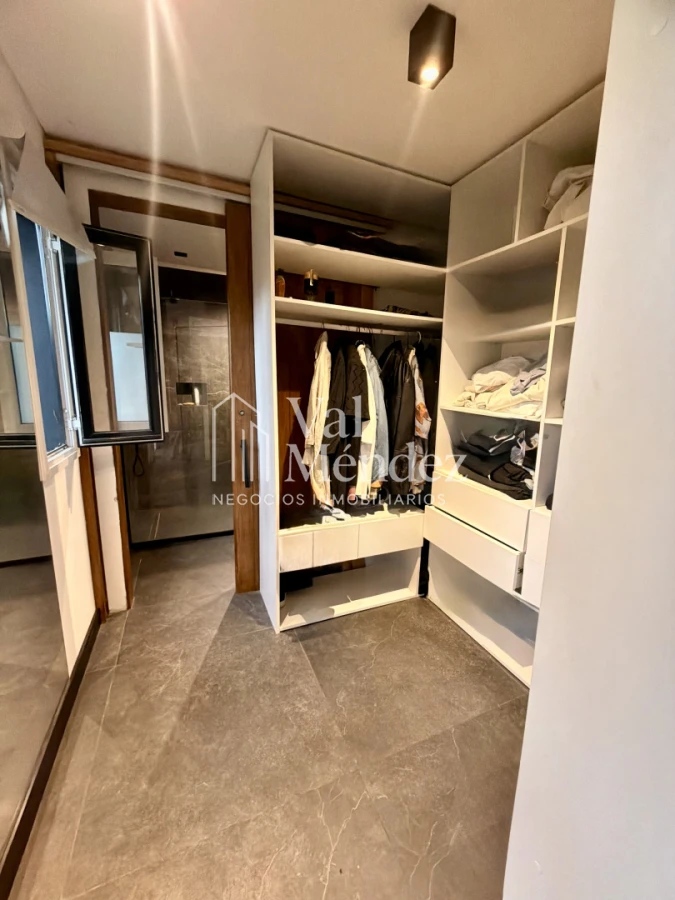 Apartamento ID.3916 - CASA EN VENTA EN BARRIO CERRADO