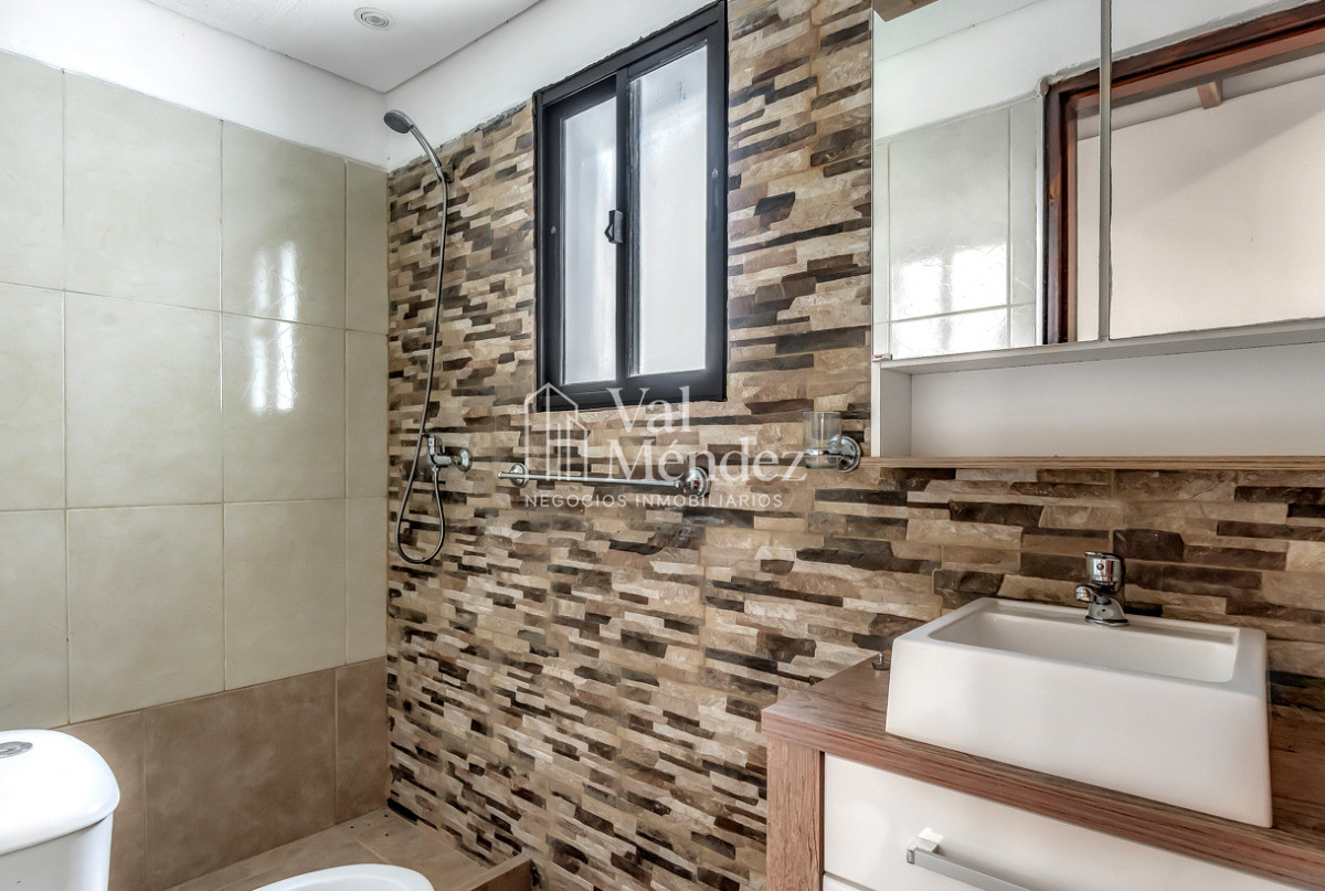 Casa ID.14 - CASA EN VENTA EN LAGUNA DEL SAUCE