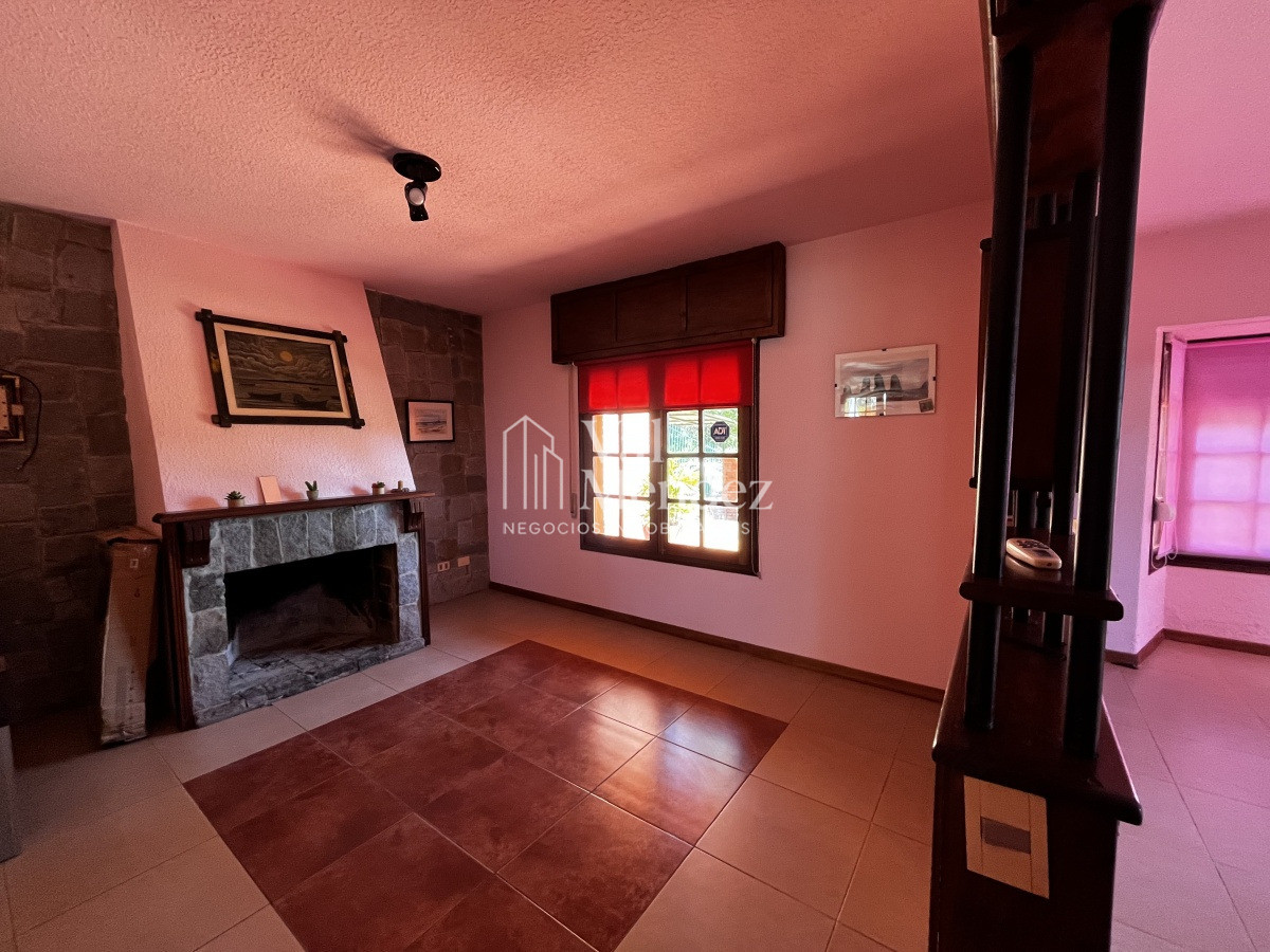 Apartamento ID.4008 - CASA EN VENTA EN PINARES
