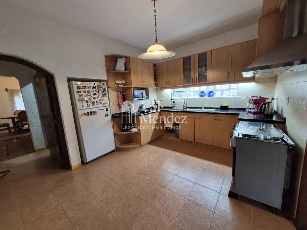 Casa ID.1 - CASA EN ALQUILER EN PUNTA DEL ESTE