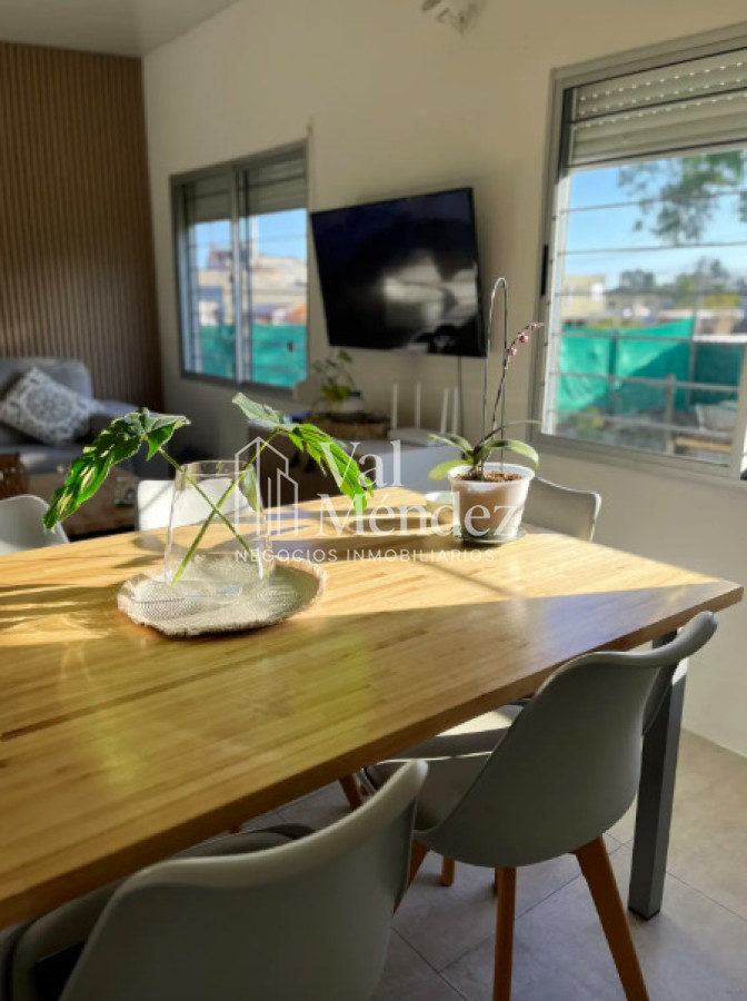 Apartamento ID.3871 - OPORTUNIDAD CASA EN VENTA EN MALDONADO