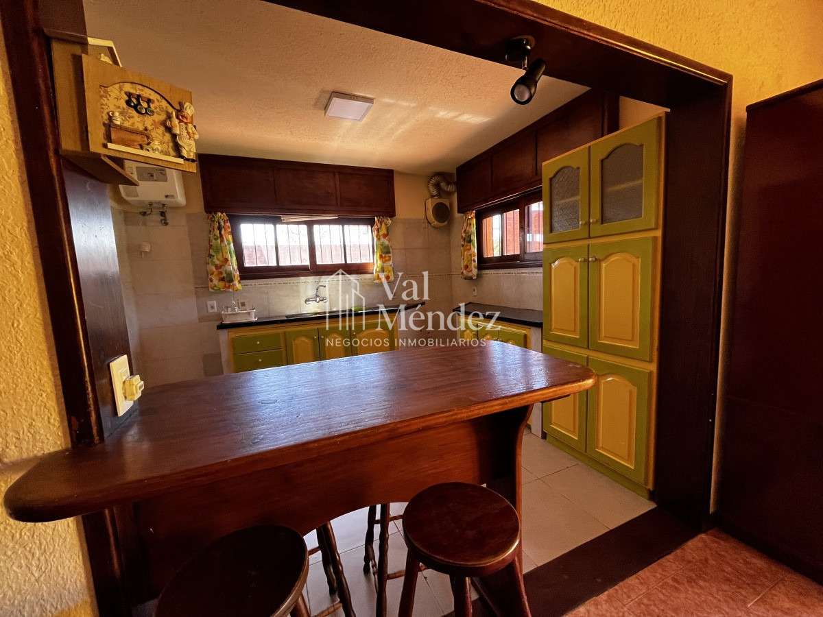 Apartamento ID.4008 - CASA EN VENTA EN PINARES