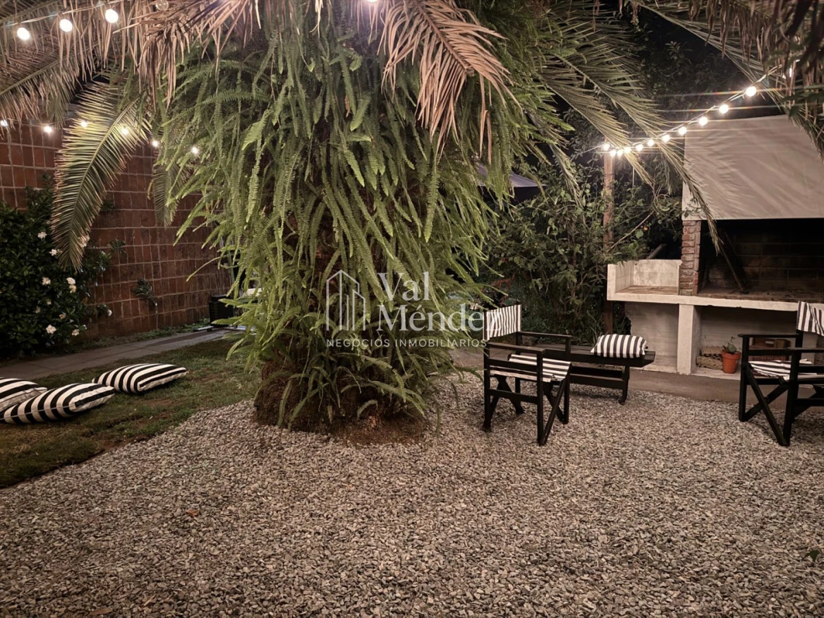 Casa ID.3830 - CASA EN ALQUILER ANUAL EN LA BARRA