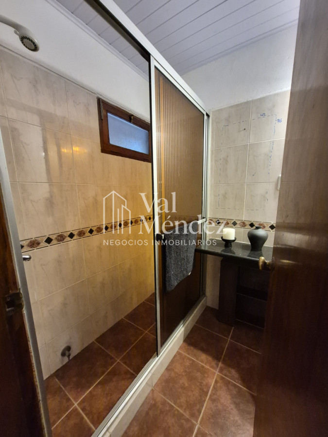 Casa ID.1 - CASA EN ALQUILER EN PUNTA DEL ESTE