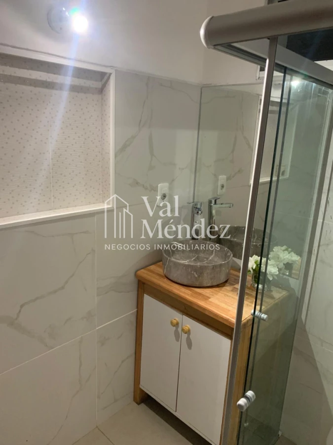 Casa ID.3830 - CASA EN ALQUILER ANUAL EN LA BARRA