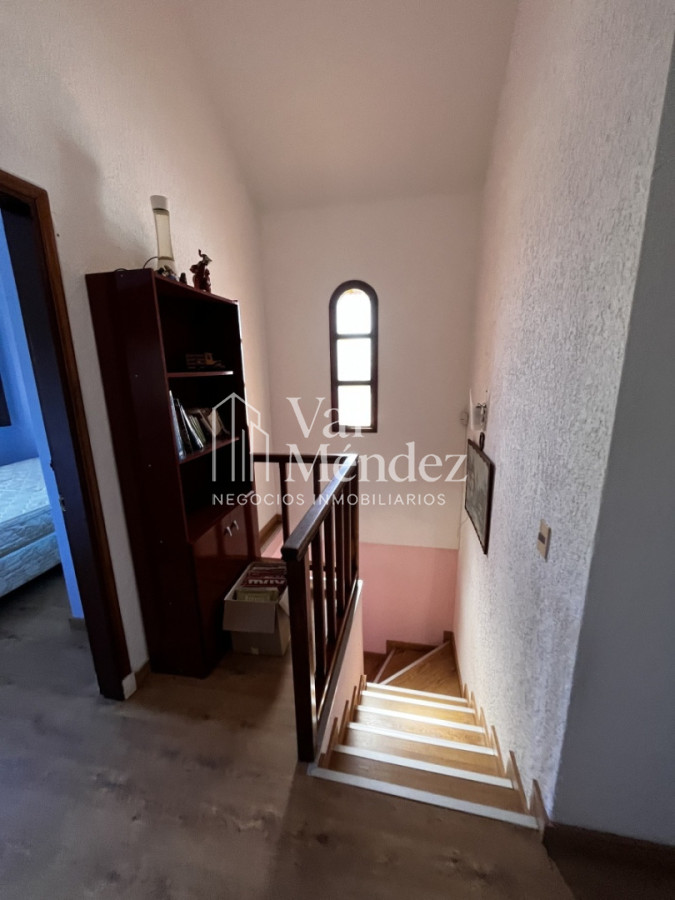 Apartamento ID.4008 - CASA EN VENTA EN PINARES