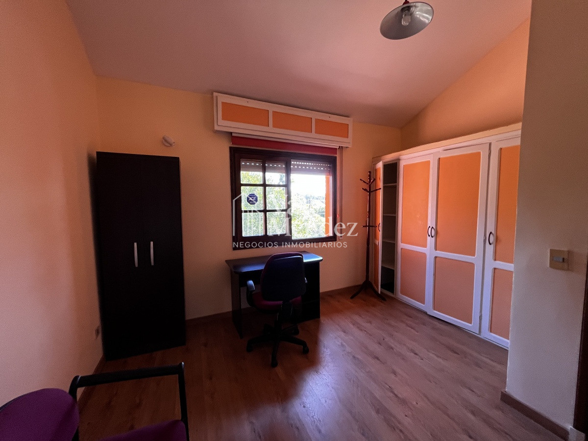 Apartamento ID.4008 - CASA EN VENTA EN PINARES